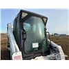 Image 6 : 2010 BOBCAT T300 HIGH FLOW COMPACT TRACK LOADER