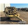 Image 2 : PULL-TYPE SHEEPSFOOT COMPACTOR