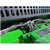 Image 10 : 2022 JOHN DEERE 560M SILAGE SPECIAL ROUND BALER