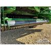 Image 13 : 2022 JOHN DEERE 560M SILAGE SPECIAL ROUND BALER