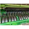 Image 14 : 2022 JOHN DEERE 560M SILAGE SPECIAL ROUND BALER