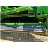 Image 15 : 2022 JOHN DEERE 560M SILAGE SPECIAL ROUND BALER
