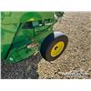 Image 19 : 2022 JOHN DEERE 560M SILAGE SPECIAL ROUND BALER
