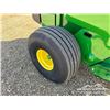 Image 20 : 2022 JOHN DEERE 560M SILAGE SPECIAL ROUND BALER