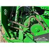 Image 23 : 2022 JOHN DEERE 560M SILAGE SPECIAL ROUND BALER
