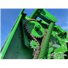 Image 27 : 2022 JOHN DEERE 560M SILAGE SPECIAL ROUND BALER