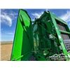Image 31 : 2022 JOHN DEERE 560M SILAGE SPECIAL ROUND BALER