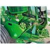 Image 32 : 2022 JOHN DEERE 560M SILAGE SPECIAL ROUND BALER