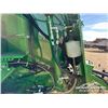 Image 33 : 2022 JOHN DEERE 560M SILAGE SPECIAL ROUND BALER