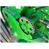 Image 35 : 2022 JOHN DEERE 560M SILAGE SPECIAL ROUND BALER