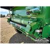 Image 38 : 2022 JOHN DEERE 560M SILAGE SPECIAL ROUND BALER