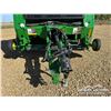 Image 6 : 2022 JOHN DEERE 560M SILAGE SPECIAL ROUND BALER