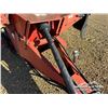 Image 8 : CASE 8610 BALE PROCESSOR
