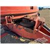 Image 9 : CASE 8610 BALE PROCESSOR