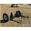 Image 3 : 2020 HORST ITD6000 2 POINT S/A DOLLY