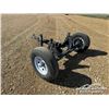 Image 6 : 2020 HORST ITD6000 2 POINT S/A DOLLY