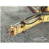 Image 11 : DEGELMAN R570S PTO. DRIVE ROCK PICKER
