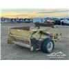 Image 3 : DEGELMAN R570S PTO. DRIVE ROCK PICKER