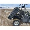 Image 23 : 2007 POLARIS RANGER 700XP SIDE BY SIDE