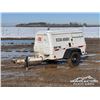 Image 1 : 2003 INGERSOLL RAND BAP185 S/A COMPRESSOR