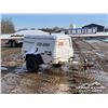 Image 2 : 2003 INGERSOLL RAND BAP185 S/A COMPRESSOR
