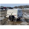 Image 4 : 2003 INGERSOLL RAND BAP185 S/A COMPRESSOR