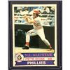 Image 1 : 1979 O-PEE-CHEE PETE ROSE