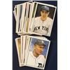 Image 1 : 1982 DIAMOND CLASSICS BASEBALL LIMITED EDITION SET