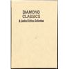 Image 3 : 1982 DIAMOND CLASSICS BASEBALL LIMITED EDITION SET