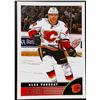 Image 1 : 2013-14 SCORE ALEX TANGUAY