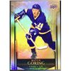 Image 1 : 2023 UPPER DECK BUTCH GORING (HOF)