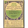 Image 2 : 1975-76 TOPPS KEVIN PORTER