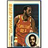 Image 1 : 1978-79 TOPPS CAMPY RUSSELL