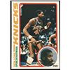 Image 1 : 1978-79 TOPPS NBA SPENCER HAYWOOD (HOF)