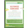 Image 2 : 2023 DONRUSS ALFONSO SORIANO