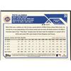 Image 2 : 2023 TOPPS PETE ALONSO