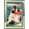 Image 1 : 2025 DONRUSS COLE YOUNG ROOKIE CARD