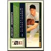 Image 2 : 2025 DONRUSS JIM KAAT (HOF)