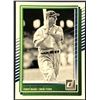 Image 1 : 2025 DONRUSS LOU GEHRIG (HOF)