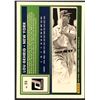 Image 2 : 2025 DONRUSS LOU GEHRIG (HOF)