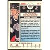 Image 2 : 1992-93 SCORE ROB BLAKE (HOF)