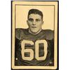 Image 1 : 1952 PARKHURST CFL ROBERT SIMPSON (HOF)