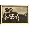 Image 1 : 1952 PARKHURST CFL TED MacLARTY