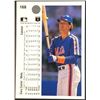 Image 2 : 1990 UPPER DECK GARY CARTER (HOF)