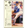 Image 2 : 1990 UPPER DECK OREL HERSHISER (HOF)