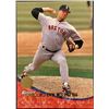 Image 1 : 1994 DONRUSS ROGER CLEMENS