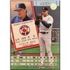 Image 2 : 1994 DONRUSS ROGER CLEMENS