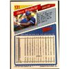 Image 2 : 1994 TOPPS DAVE WINFIELD (HOF)