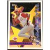 Image 1 : 1996 TOPPS BARRY LARKIN (HOF)