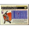 Image 2 : 1996 TOPPS KIRBY PUCKETT (HOF)